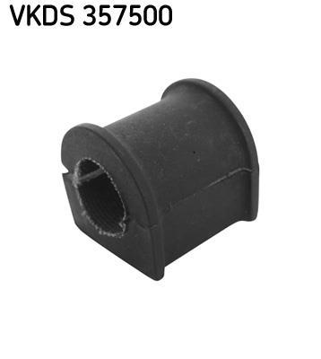 Coussinet de palier, stabilisateur SKF ref. VKDS 357500
